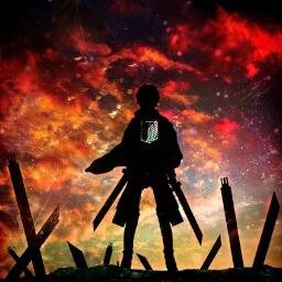 HelmiEffendi12's profile picture. “Manusia memang lemah, tapi mereka bisa menjadi lebih kuat dan lebih kuat lagi”