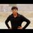 rangith10's profile image