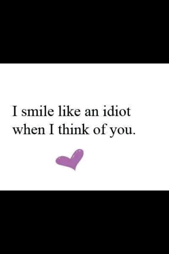 matmatmomo's profile picture. to be beautiful means to be YOURSELF you dont need to be accepted  by OTHERS  you just need to accept yourself  who you are