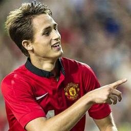 Manchester United Fan
A broken heart A broken dream A broken plane A broken team No words were said A silent vow We loved you then We love you now