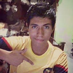 Vive en una piña debajo del mar (8)