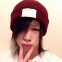 ༅おのたん༅ (@0514Since) Twitter