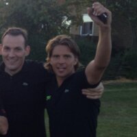 Michael Bay (@ddunn8) 's Twitter Profile