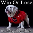 Debbie Camp - @debbie24camp - Twitter