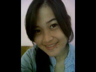 heii,, watashiwa kisna desu :)