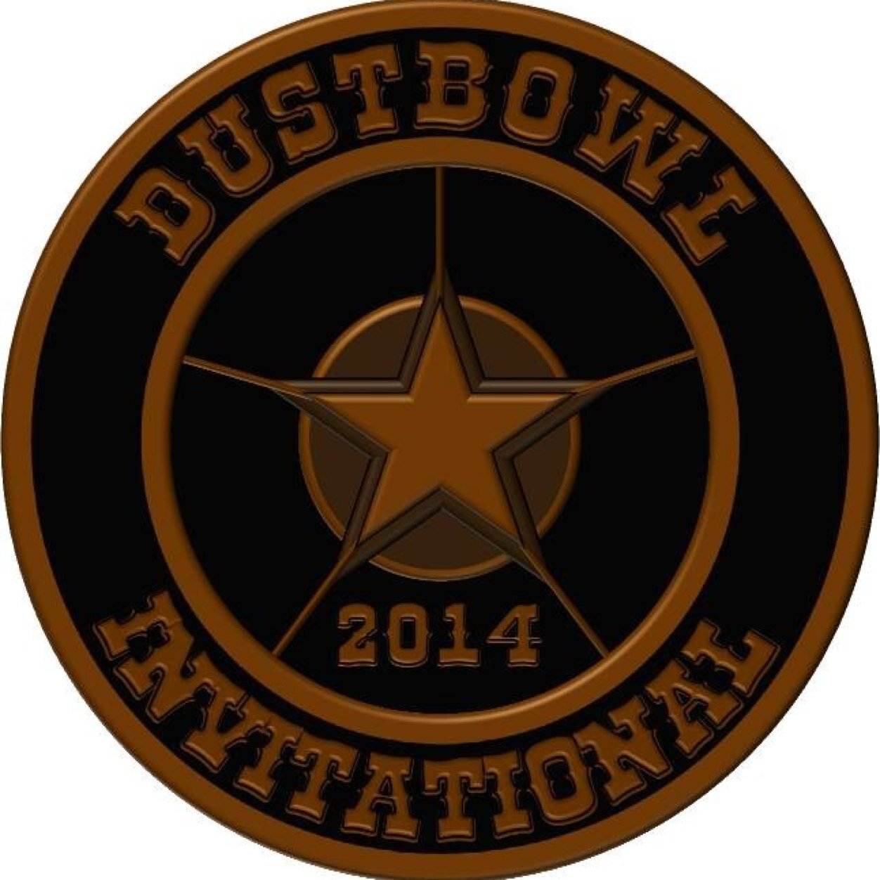 Womens Flat Track Roller Derby WFTDA SANCTIONED TOURNAMENT