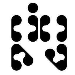 scrolllock0110's profile picture. nothing