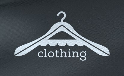 aclothingstore's profile picture. Online Fashion Store - Batik Specialist