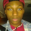 michael bowers - @2fly4u2c02 - Twitter