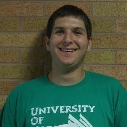 SIBeldon's profile picture. Folllow me to stay on top of History!!!