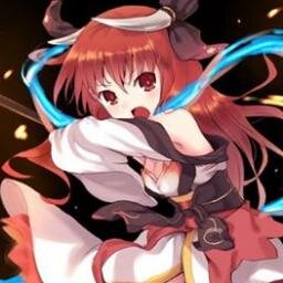 DAL_Agency's profile picture. ☆Fanbase and Agency!☆ NEED MEMBER! Other anime can join! Not DAL only! TA ~~ Twins Allowed~! Mention to join! Waiting for improval? DM! ヾ(。◕ฺ∀◕ฺ)ノ #S #K #Y #K2