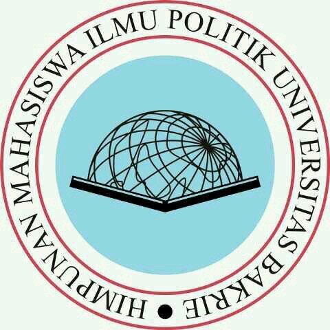 Akun resmi Himpunan Mahasiswa Ilmu Politik Universitas Bakrie. Dikelola oleh Departemen Hubungan Masyarakat