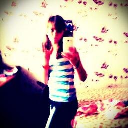 I like Tini Stossel