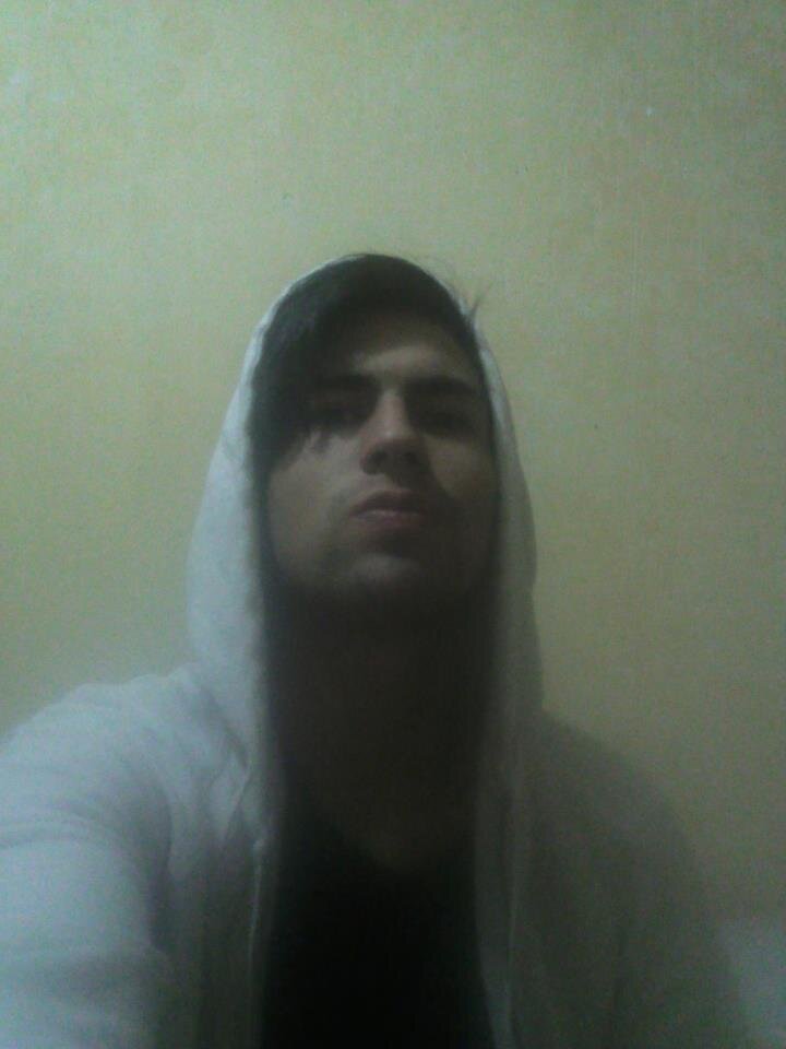 djhobe_hobe's profile picture. DJ/Productor/Musico
Originario del DF
Amante de la musica