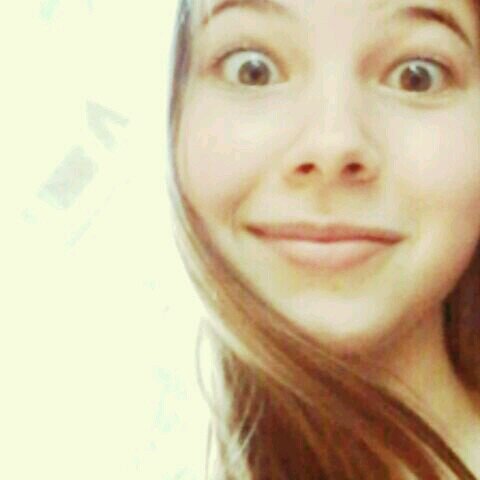 CC 2D~gtst~♥love my friends♥~Heei Floor! Altijd gezellig met jou! xx myrthe