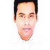 golam kabir (@akmgkabir) Twitter profile photo