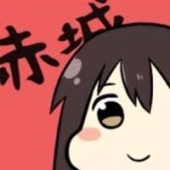 haruw000d Profile Picture