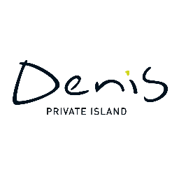 DPI offers you a luxurious and unique island getaway in Seychelles. DPI is a self-sustainable island, complete with organic farm & environmental conservation.