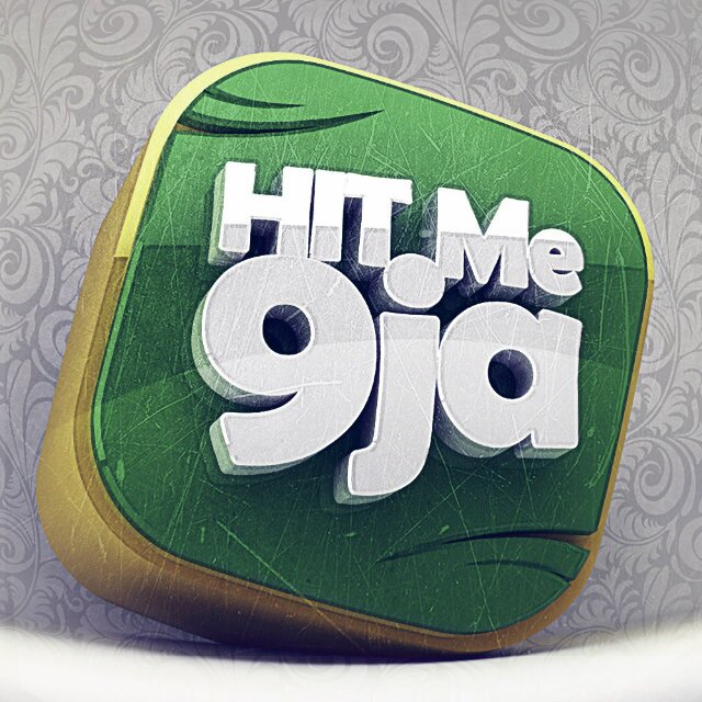 HitMe9Ja_off's profile picture. 