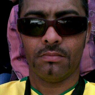 quintonbaron699's profile picture. Jesus is my centre,im blessed and highly favoured love Brazil and Liverpool