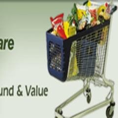 Whether you are a store owner or an entrepreneur, Grocery Stock has the software that can get you started in the online grocery shopping and delivery industry.