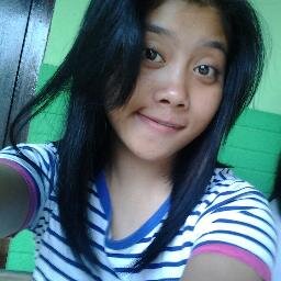 Sukses UN 2014