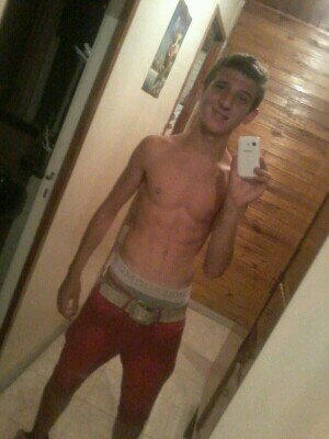 los patos tocannn yeahh