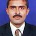mahesh patel (@patelgadheli) Twitter profile photo