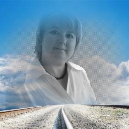 Учитель начальных классов. Невозможно кого - то учить, если в то же время усердно не учиться самому..