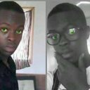 Rex Jay - @RexJay4 - Twitter