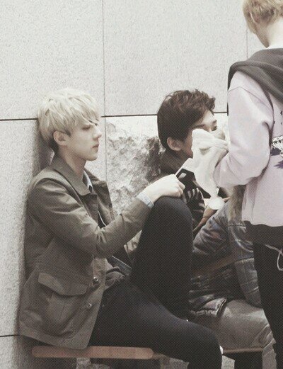 Den__mark's profile picture. beloved