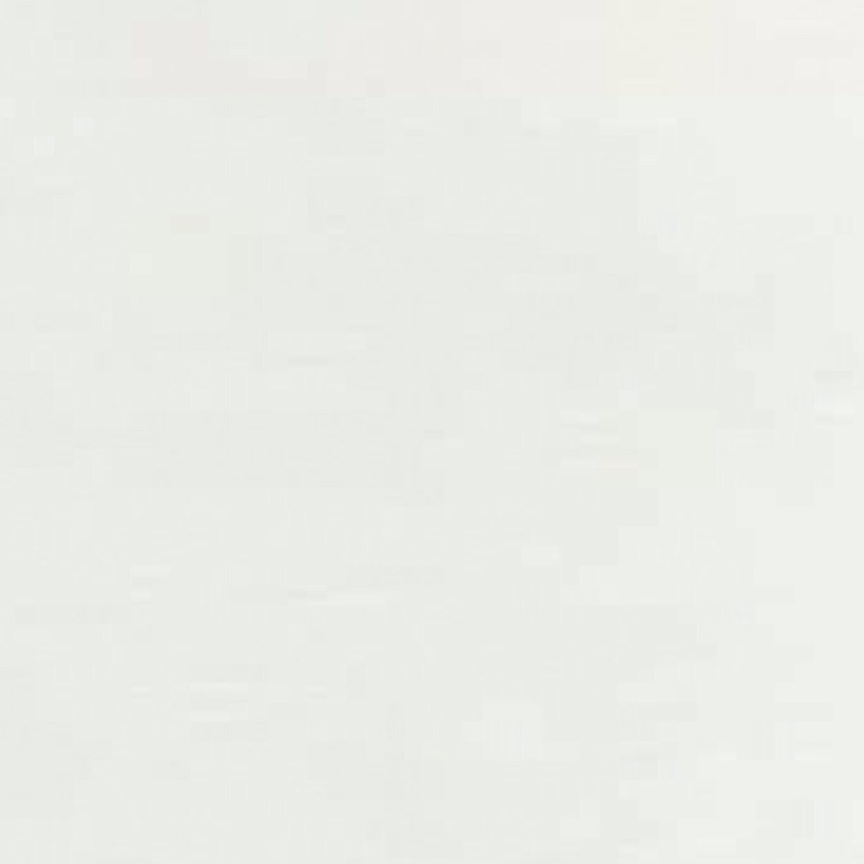 ReadBioPls3Flw's profile picture. YOU JUST GOT A FREE FOLLOW!! Now go follow @KristenStewyart now!!