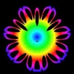 相互に関連する複数の要因が合わさって全体としてなんらかの性質を見せる系であって、しかしその全体としての挙動は個々の要因や部分からは明らかでないようなものをいう
