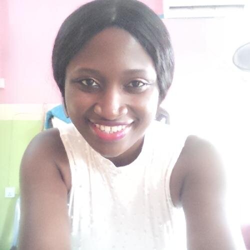 dddewa's profile picture. Uncertain?