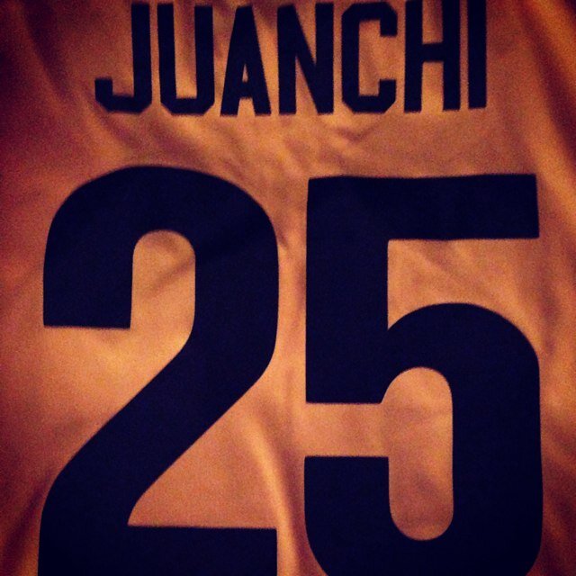 ImVoltages's profile picture. 