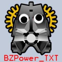 bzpower_txt's profile picture. Real things said by real BZPower members from 2001 to present.