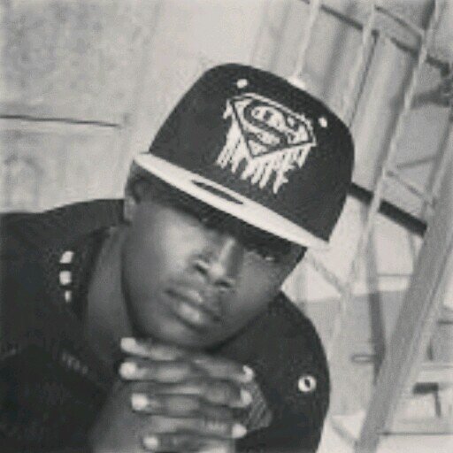 Team #chelseaFC Team #MOB Team #ambition An ordinary nigga on the grind,tryna get my shine on