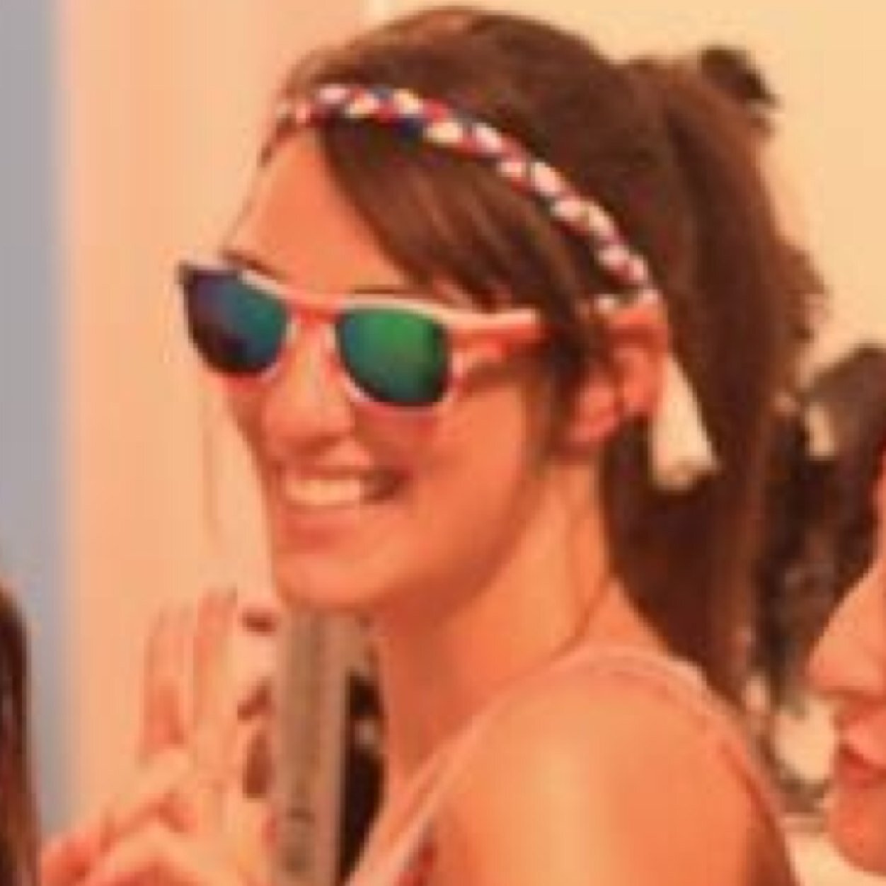rannimal Profile Picture