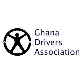 Ghana Drivers