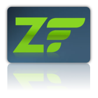 Zend Framework news and updates, other related subjects and even personal help.
