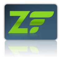 Zend Framework (@zfchannel) 's Twitter Profile