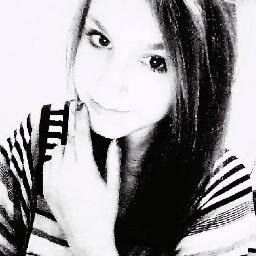 adrianna136's profile picture. MY IDOL   JADEN SMITH 3 :)))