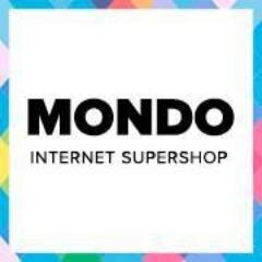 Mondo Internet Supershop