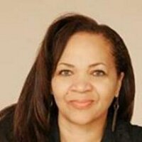 Wanda Odom - @overseerwanda Twitter Profile Photo