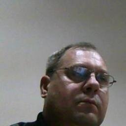 ntrofimova382's profile picture. Работаю над омоложением организма,использую нано технологии в жизни и рекламирую аппараты Сем-Тесн Томского ООО СПИНОР