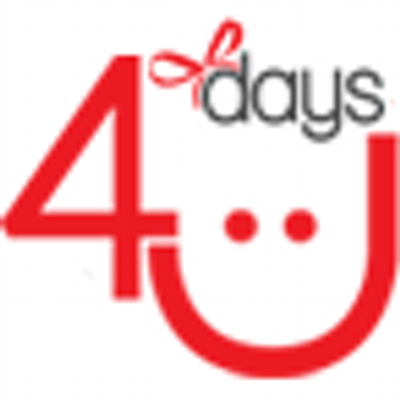 Days4u's profile image
