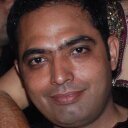 raman vij - @ramanvij5 - Twitter