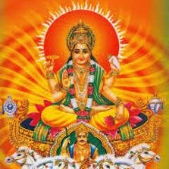 ranganatho Profile Picture