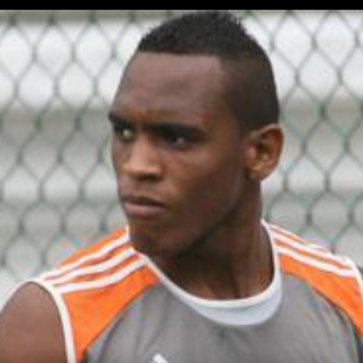 doodrt__30's profile picture. 