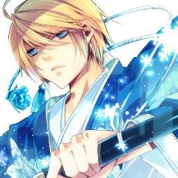 Everyone should just take the time to relax once and a while. It would make things less troublesome. | #DRRR | #RP | Shizuo Alternate | @ChildishPsyche |